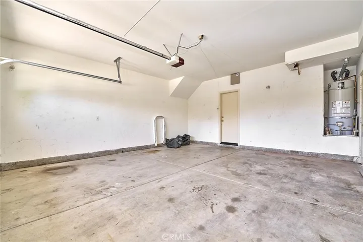 7326 Oxford Place, Rancho Cucamonga, California 91730