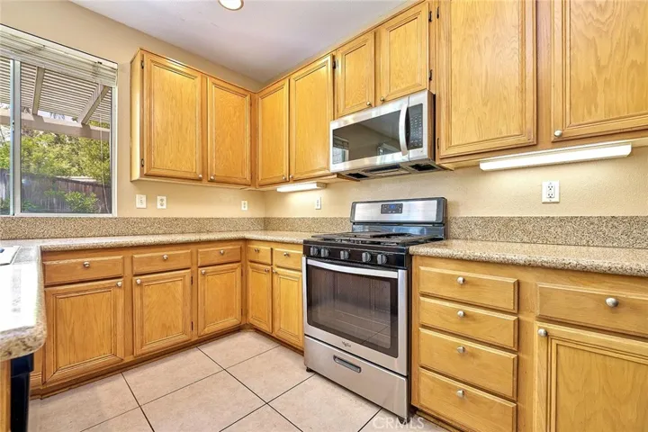7326 Oxford Place, Rancho Cucamonga, California 91730