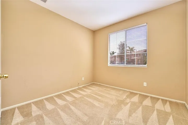 7326 Oxford Place, Rancho Cucamonga, California 91730
