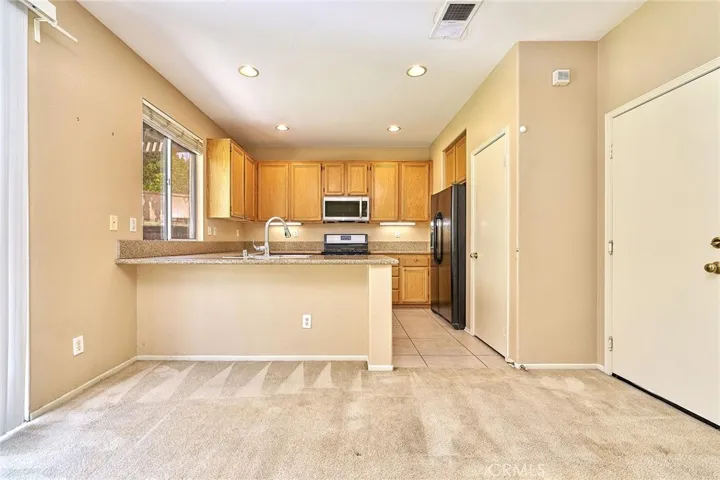 7326 Oxford Place, Rancho Cucamonga, California 91730