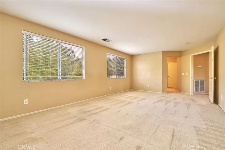 7326 Oxford Place, Rancho Cucamonga, California 91730