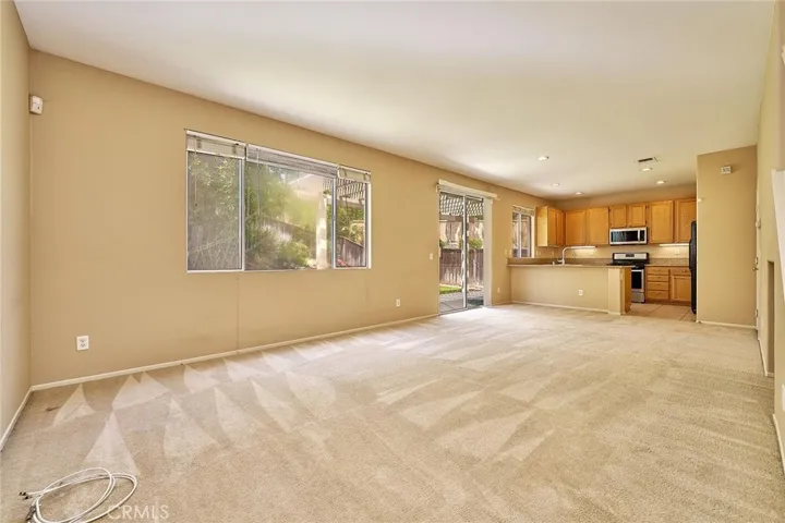 7326 Oxford Place, Rancho Cucamonga, California 91730