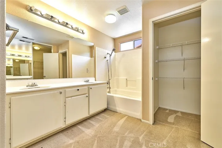7326 Oxford Place, Rancho Cucamonga, California 91730