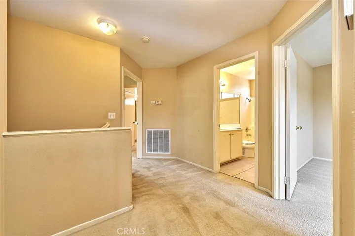 7326 Oxford Place, Rancho Cucamonga, California 91730