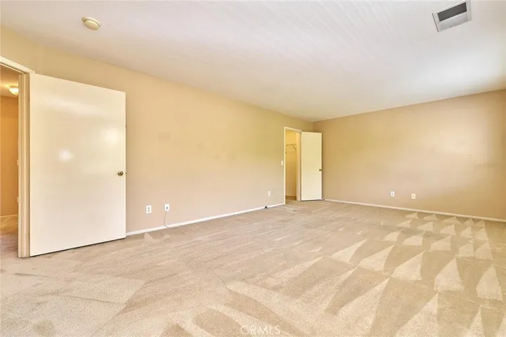 7326 Oxford Place, Rancho Cucamonga, California 91730