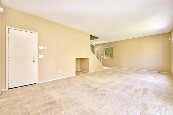 7326 Oxford Place, Rancho Cucamonga, California 91730