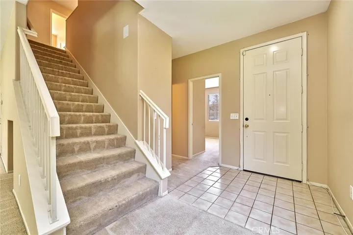 7326 Oxford Place, Rancho Cucamonga, California 91730