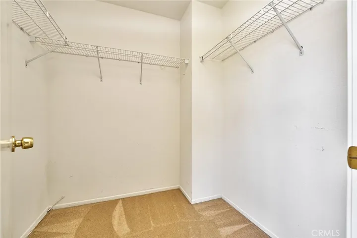 7326 Oxford Place, Rancho Cucamonga, California 91730