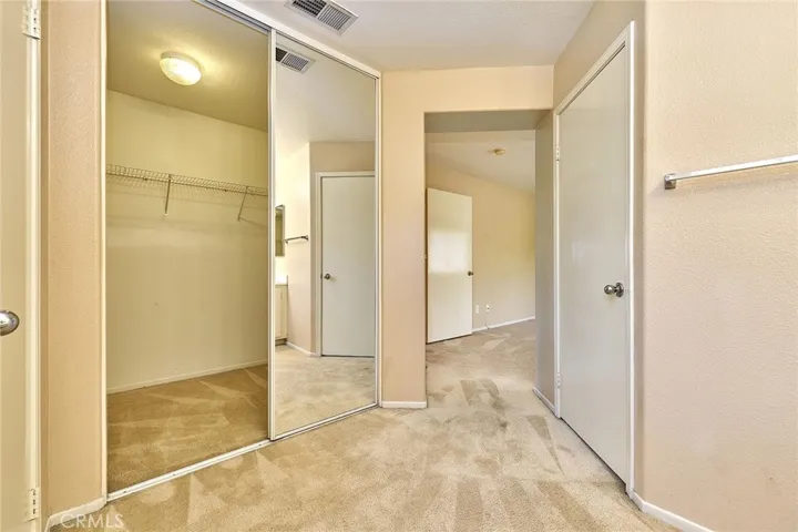 7326 Oxford Place, Rancho Cucamonga, California 91730