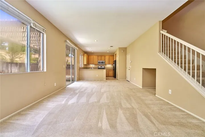 7326 Oxford Place, Rancho Cucamonga, California 91730