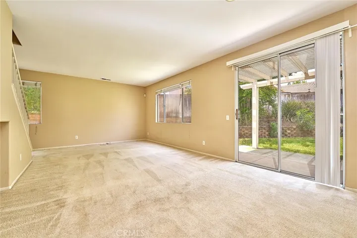 7326 Oxford Place, Rancho Cucamonga, California 91730