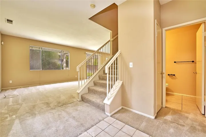 7326 Oxford Place, Rancho Cucamonga, California 91730