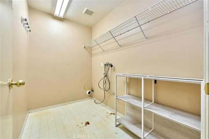7326 Oxford Place, Rancho Cucamonga, California 91730