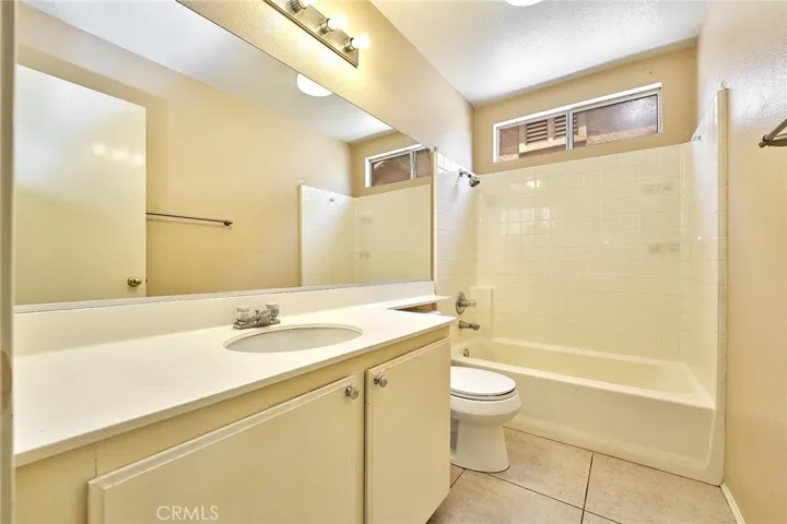 7326 Oxford Place, Rancho Cucamonga, California 91730