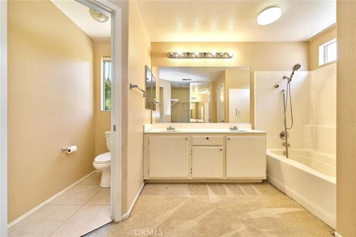 7326 Oxford Place, Rancho Cucamonga, California 91730