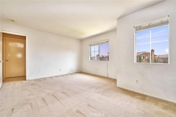 7326 Oxford Place, Rancho Cucamonga, California 91730