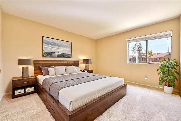 Room 2-Virtual Staging