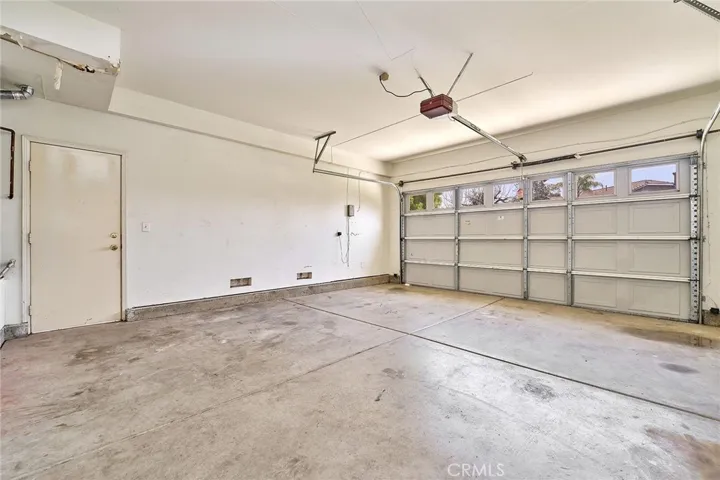 7326 Oxford Place, Rancho Cucamonga, California 91730