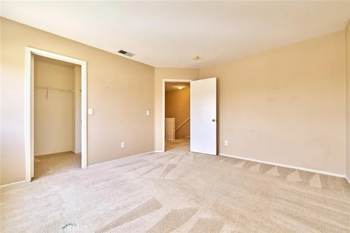 7326 Oxford Place, Rancho Cucamonga, California 91730