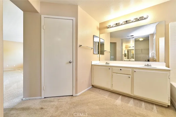 7326 Oxford Place, Rancho Cucamonga, California 91730