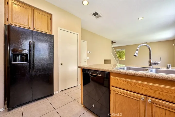 7326 Oxford Place, Rancho Cucamonga, California 91730