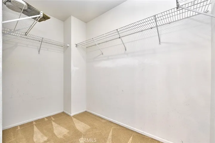 7326 Oxford Place, Rancho Cucamonga, California 91730