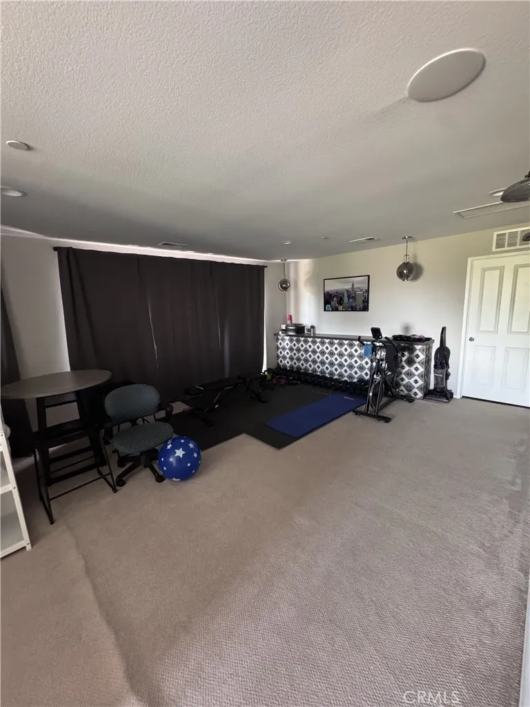 691 Black Cherry Street, San Jacinto, California 92582 home-pic-15