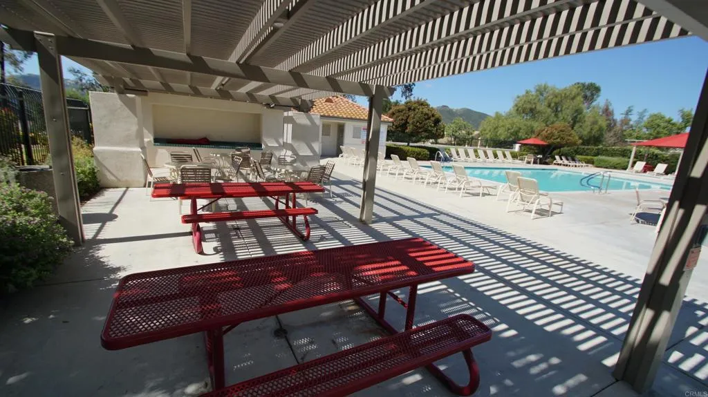 42944 Calle Reva, Temecula, California 92592 home-pic-65