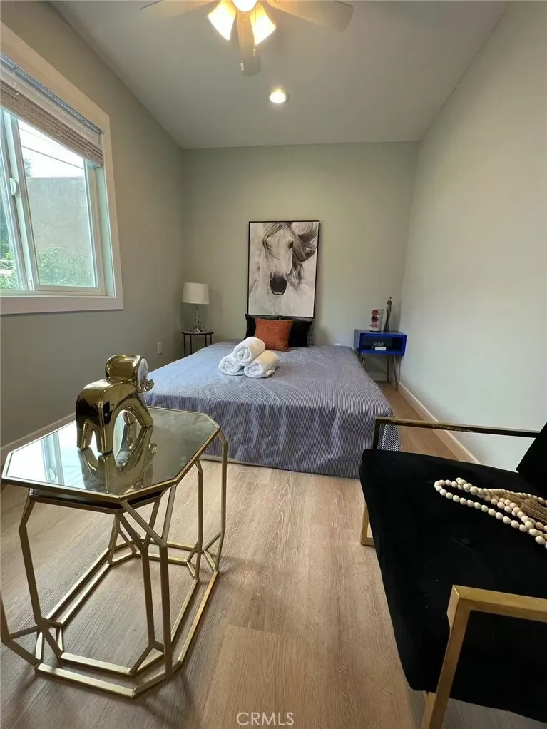 5524 Spokane Street, Los Angeles, California 90016 home-pic-9