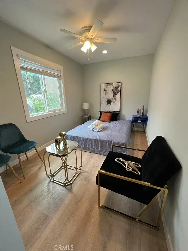 5524 Spokane Street, Los Angeles, California 90016 home-pic-8