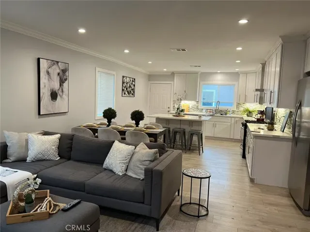 5524 Spokane Street, Los Angeles, California 90016, 5 Bedrooms Bedrooms, ,4 BathroomsBathrooms,Residential,For Sale,Spokane,WS25098709