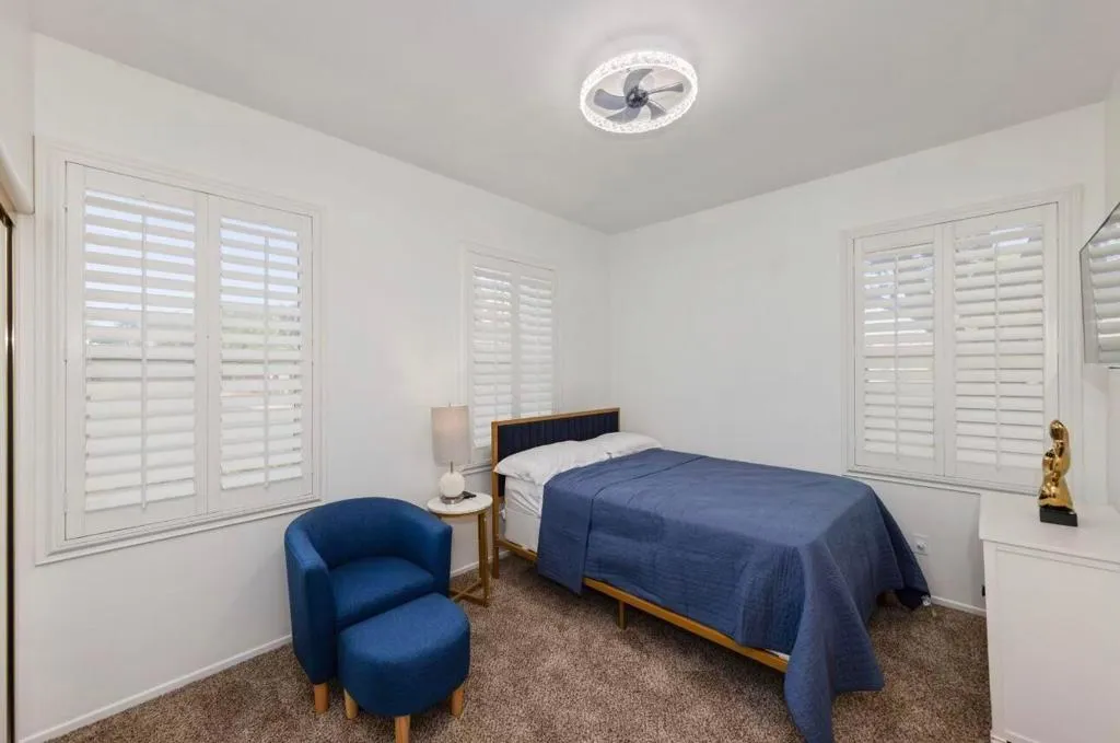 82770 Matthau Drive, Indio, California 92201 home-pic-11