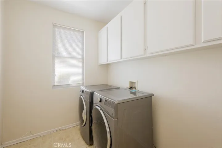 33 Corte Rivera, Lake Elsinore, California 92532