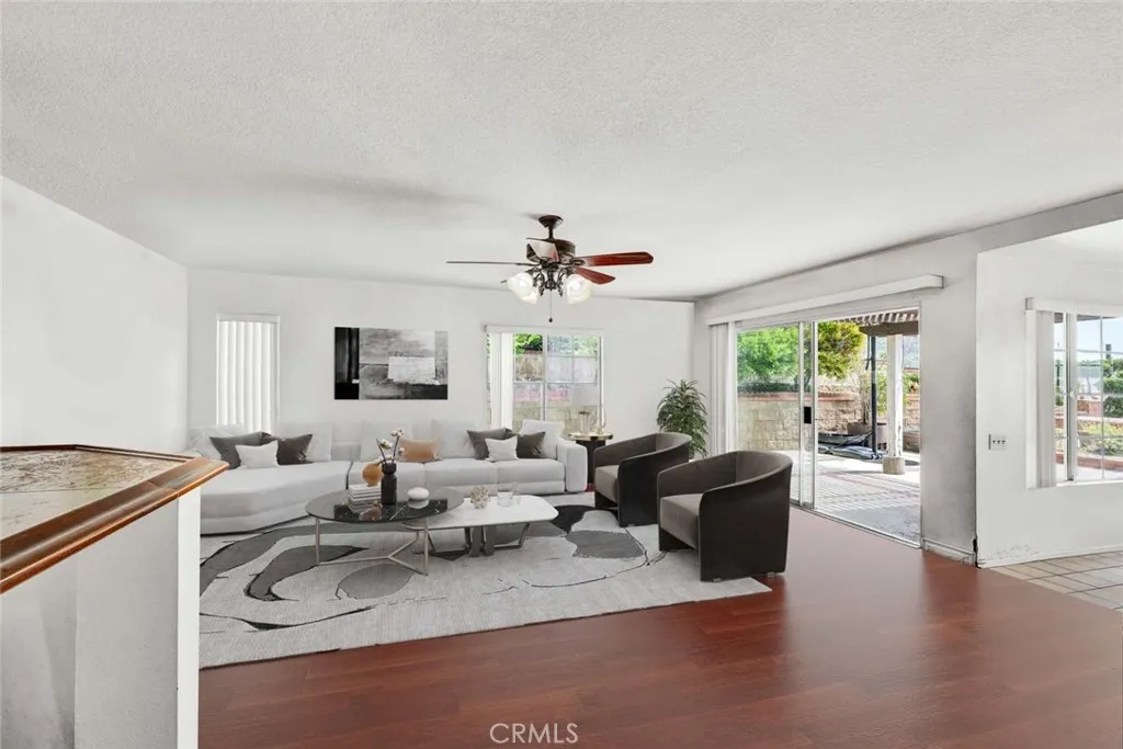 6322 E West View Drive, Orange, California 92869 home-pic-12