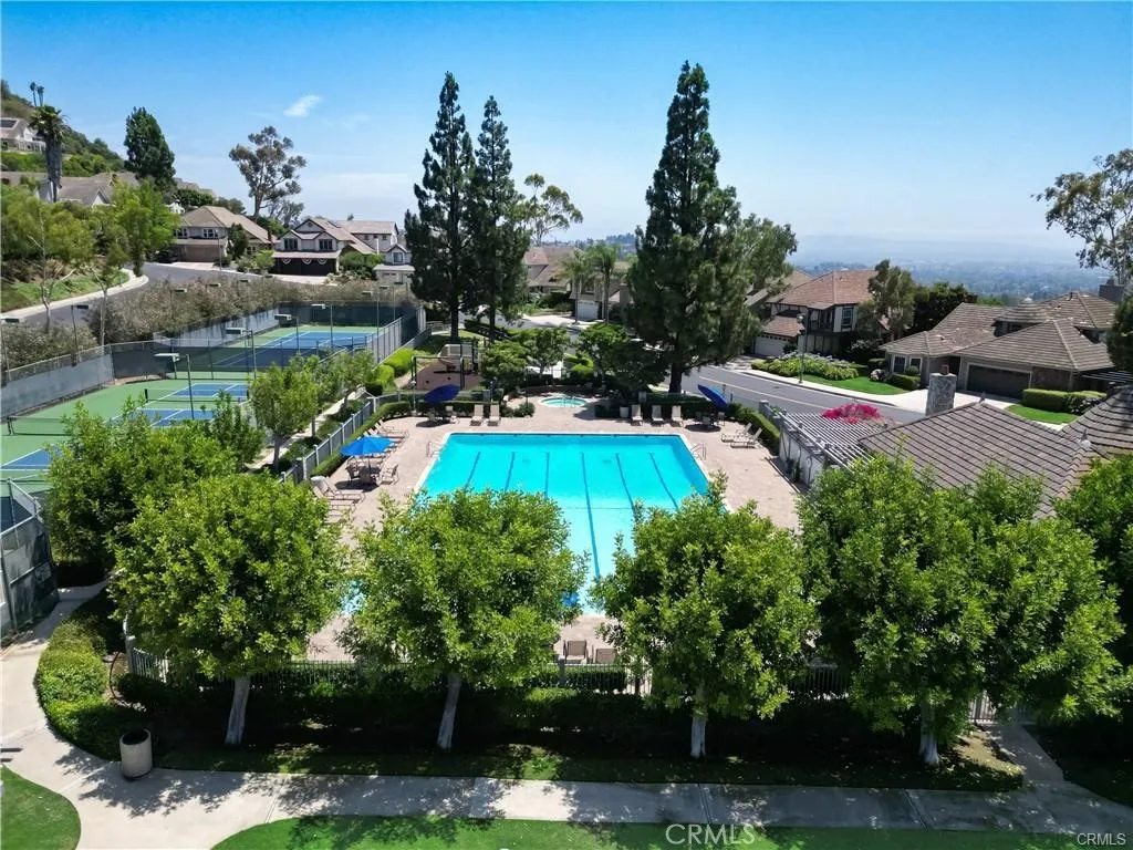 6322 E West View Drive, Orange, California 92869 home-pic-46