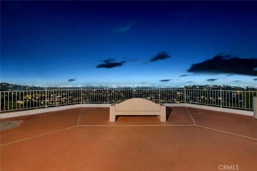 6322 E West View Drive, Orange, California 92869 home-pic-45