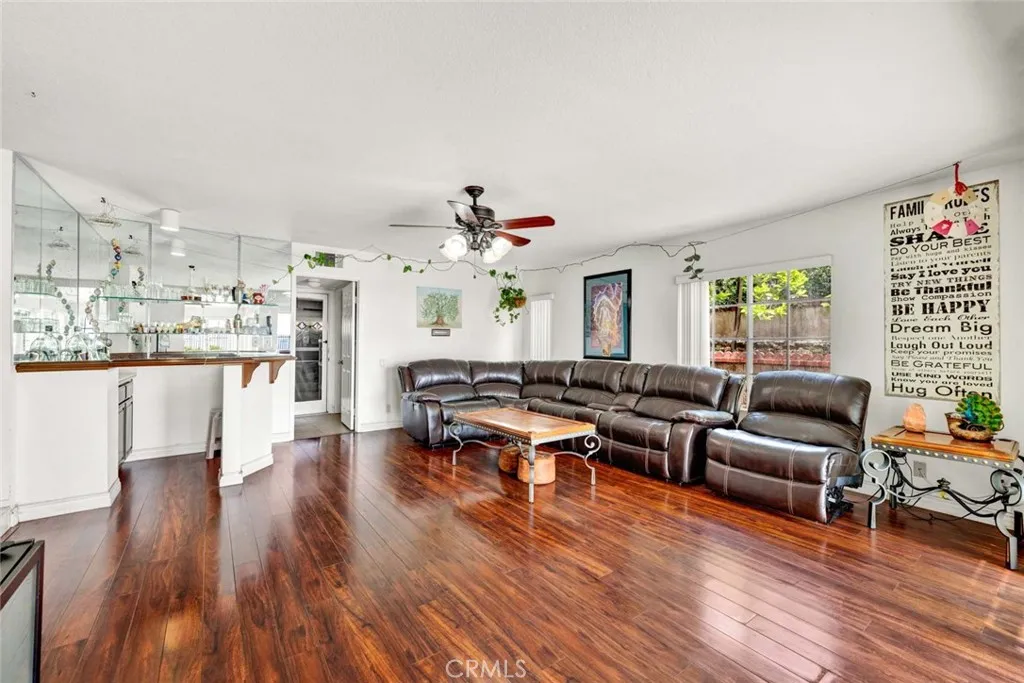 6322 E West View Drive, Orange, California 92869 home-pic-13