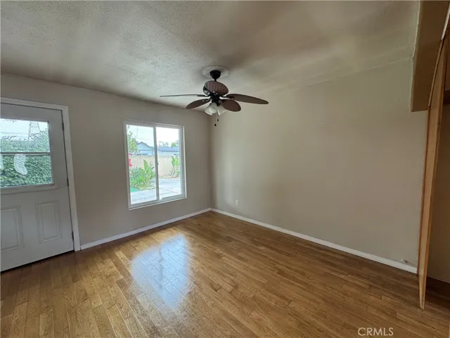 6975 E El Roble Street, Long Beach, California 90815