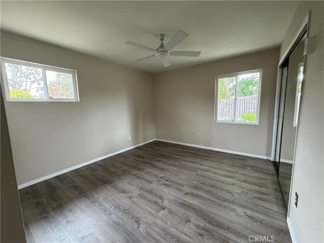 6975 E El Roble Street, Long Beach, California 90815