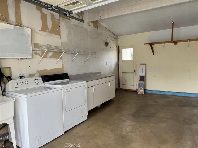 6975 E El Roble Street, Long Beach, California 90815