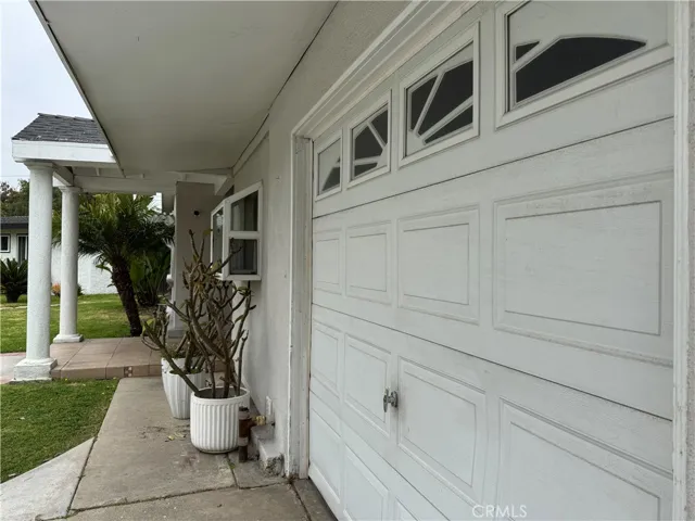 6975 E El Roble Street, Long Beach, California 90815