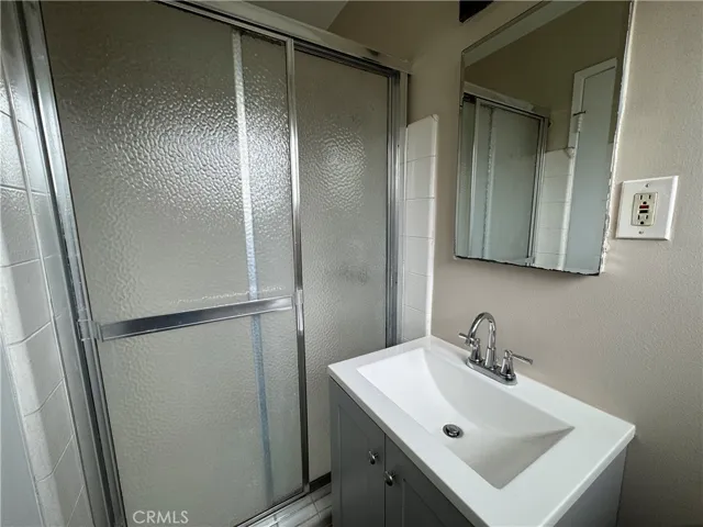 6975 E El Roble Street, Long Beach, California 90815