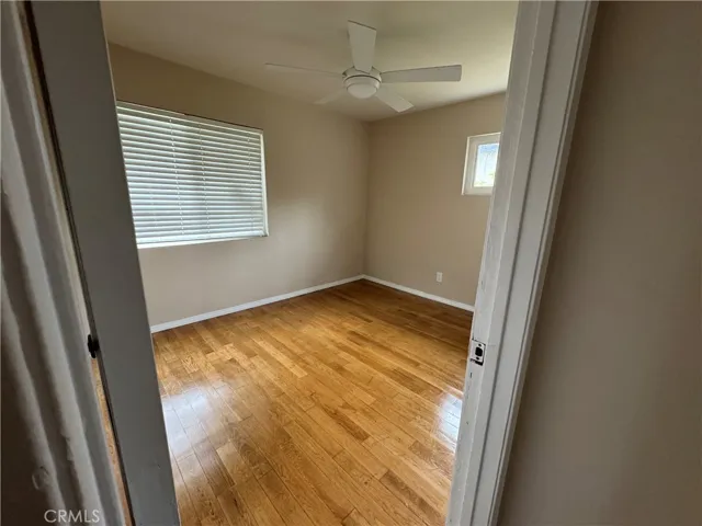 6975 E El Roble Street, Long Beach, California 90815