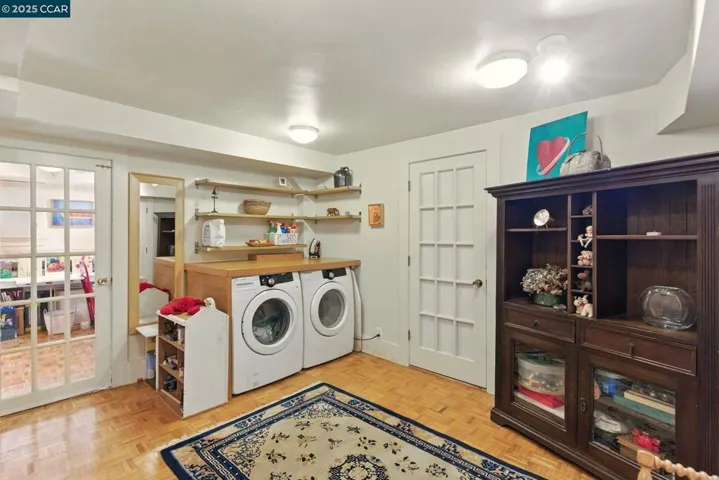 200 Hillcrest Rd, Berkeley, California 94705