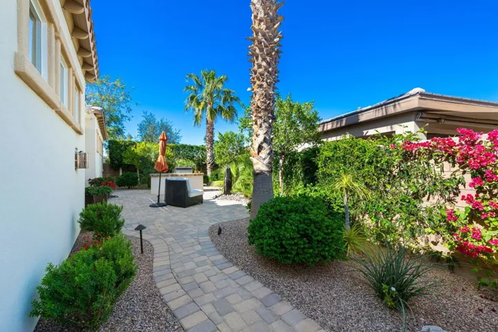 31-web-or-mls-JMLaguna-31