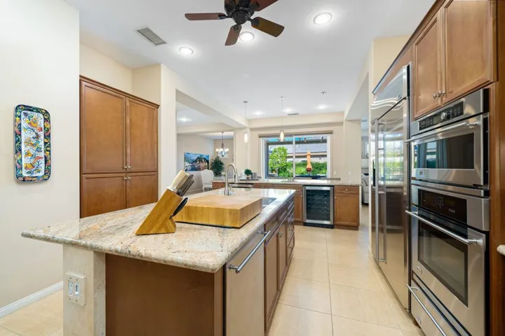 17-web-or-mls-JMLaguna-17