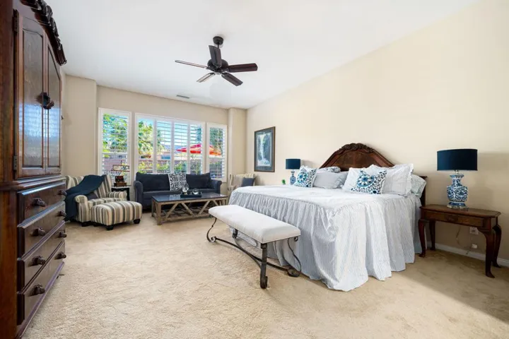 36-web-or-mls-JMLaguna-36