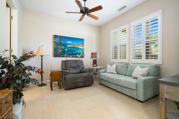 11-web-or-mls-JMLaguna-11