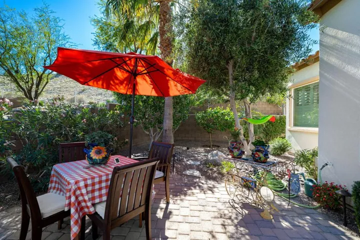 29-web-or-mls-JMLaguna-29