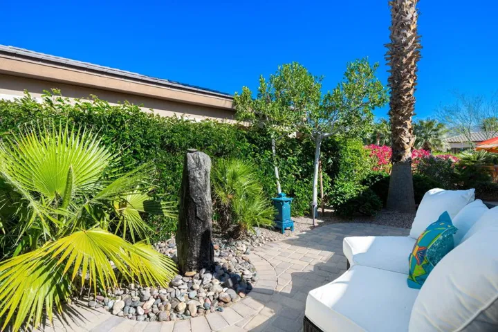 35-web-or-mls-JMLaguna-35